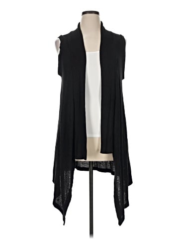 CC Cardigan (view 1)