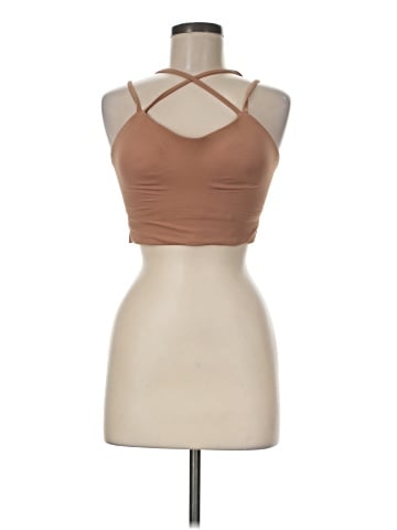 Lululemon Athletica Tank Top (view 1)