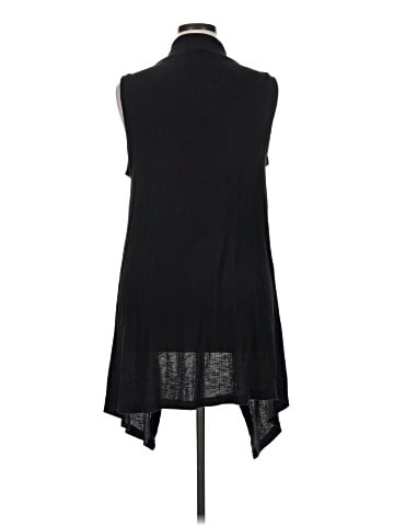 CC Cardigan (view 2)