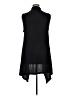 CC Black Cardigan Size XL - photo 2