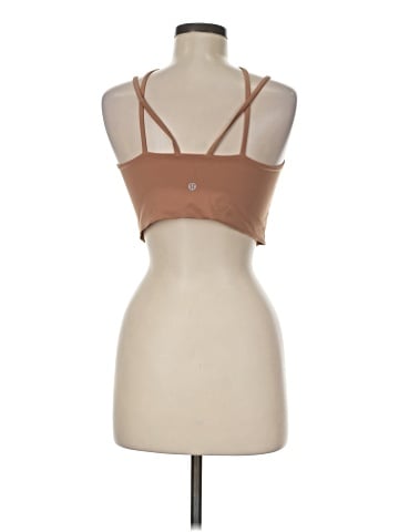 Lululemon Athletica Tank Top (view 2)