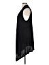 CC Black Cardigan Size XL - photo 5