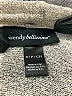 Wendy Bellissimo Gray Cardigan Size S - photo 3