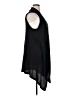 CC Black Cardigan Size XL - photo 4