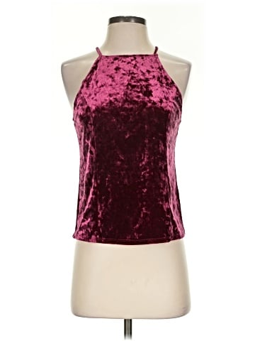 Soprano Tank Top (view 1)