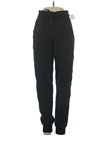 Lululemon Athletica Casual Pants (view 1)