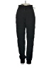 Lululemon Athletica Black Casual Pants Size 2 - photo 1