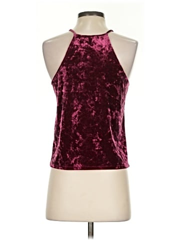 Soprano Tank Top (view 2)
