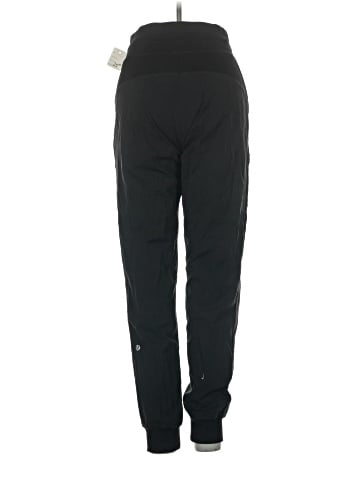 Lululemon Athletica Casual Pants (view 2)