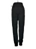 Lululemon Athletica Black Casual Pants Size 2 - photo 2