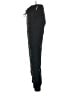 Lululemon Athletica Black Casual Pants Size 2 - photo 5