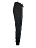 Lululemon Athletica Black Casual Pants Size 2 - photo 4
