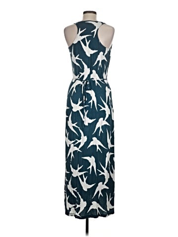 Ann Taylor LOFT Casual Dress (view 2)