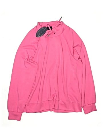 Scoop Sweatshirt (view 1)