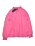Scoop Pink Sweatshirt Size XL (youth) - photo 1