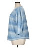 Croft & Barrow Blue Pullover Sweater Size 1X - photo 5