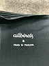 Allbirds Solid Black Active Pants Size S - photo 7