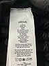 Allbirds Solid Black Active Pants Size S - photo 8