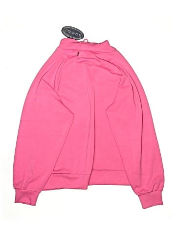 Scoop Sweatshirt (view 2)