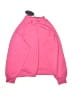 Scoop Pink Sweatshirt Size XL (youth) - photo 2