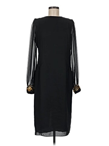 Ursula of Switzerland Cocktail Dress (view 1)
