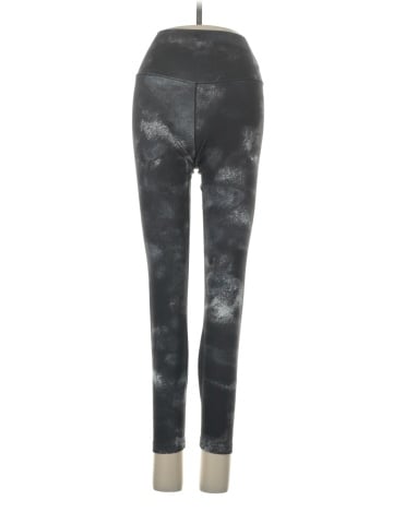 Nike Leggings (view 1)