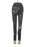 Nike Silver Leggings Size XS - photo 1