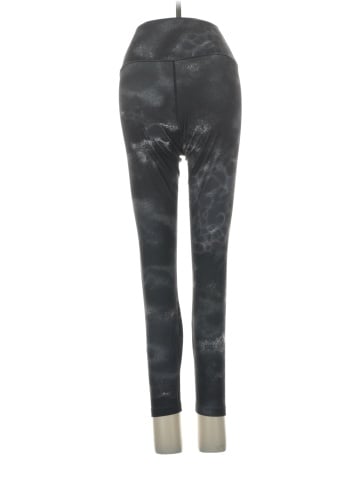 Nike Leggings (view 2)