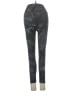 Nike Silver Leggings Size XS - photo 2