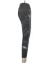Nike Silver Leggings Size XS - photo 4