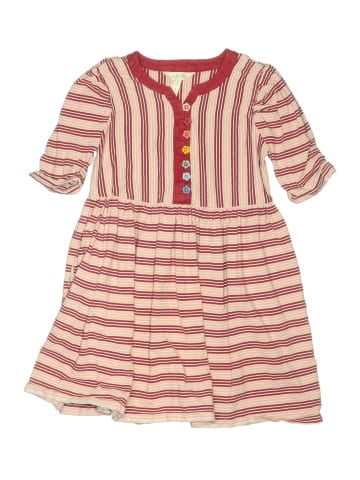 Matilda Jane Dress (view 1)