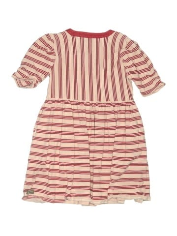 Matilda Jane Dress (view 2)