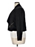 French Laundry Black Kimono Size 1X - photo 5