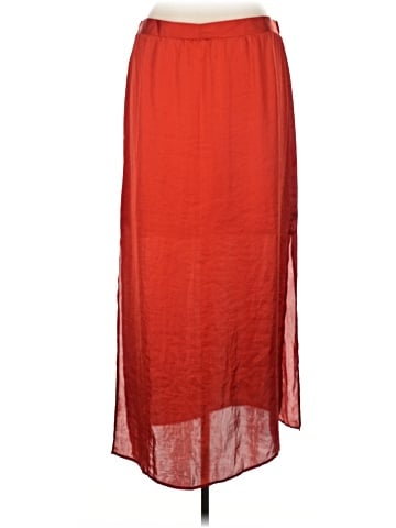 Ann Taylor LOFT Outlet Casual Skirt (view 1)