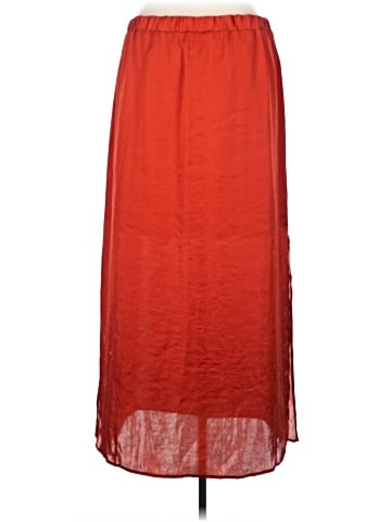 Ann Taylor LOFT Outlet Casual Skirt (view 2)