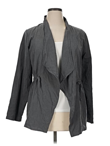 Maurices Jacket (view 1)