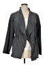 Maurices Gray Jacket Size XL - photo 1
