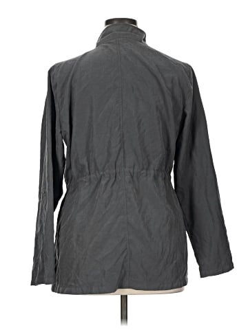 Maurices Jacket (view 2)