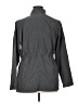 Maurices Gray Jacket Size XL - photo 2