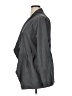 Maurices Gray Jacket Size XL - photo 5