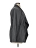 Maurices Gray Jacket Size XL - photo 4