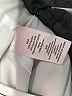 Cinq à Sept Solid White Casual Skirt Size 16 - photo 5