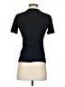 Jil Sander Black Blue Short Sleeve T-Shirt Size S - photo 2