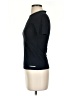 Jil Sander Black Blue Short Sleeve T-Shirt Size S - photo 5