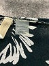Roxy 100% Viscose Black Cardigan Size XS - photo 8