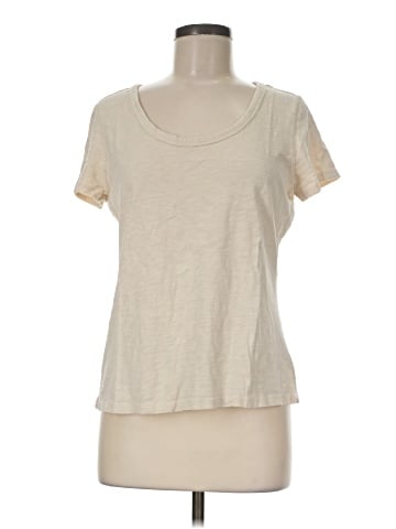 C&C California Short Sleeve T-Shirt (view 1)