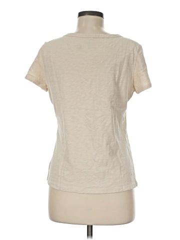 C&C California Short Sleeve T-Shirt (view 2)