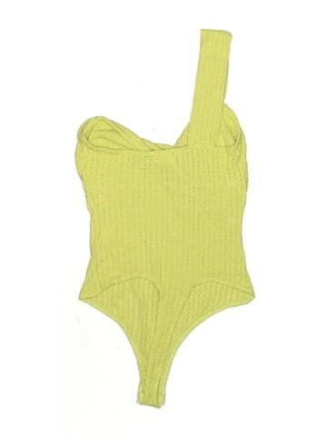 Le Lis Bodysuit (view 2)