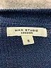 Max Studio Blue Pullover Sweater Size S - photo 7