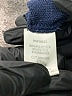 Max Studio Blue Pullover Sweater Size S - photo 8